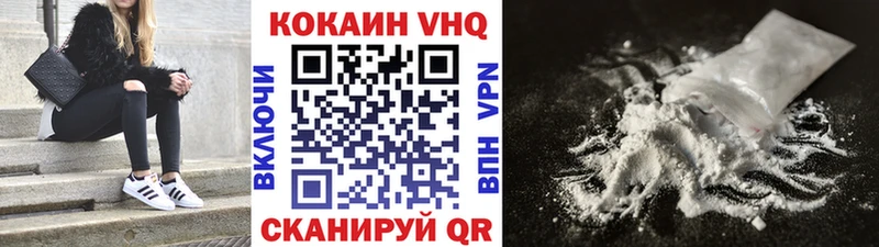 COCAIN FishScale  дарк нет состав  Каргополь  блэк спрут  