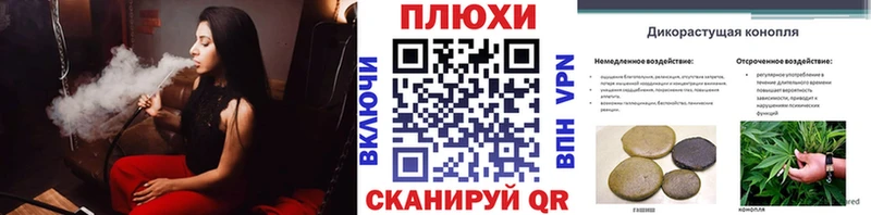 blacksprut ссылки  наркота  Каргополь  ГАШ ice o lator 