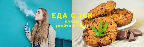 тгк Елизово