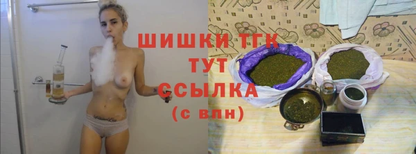 дурь Елабуга