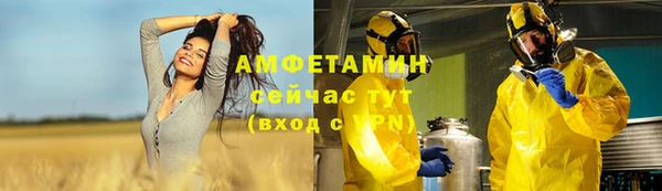дурь Елабуга