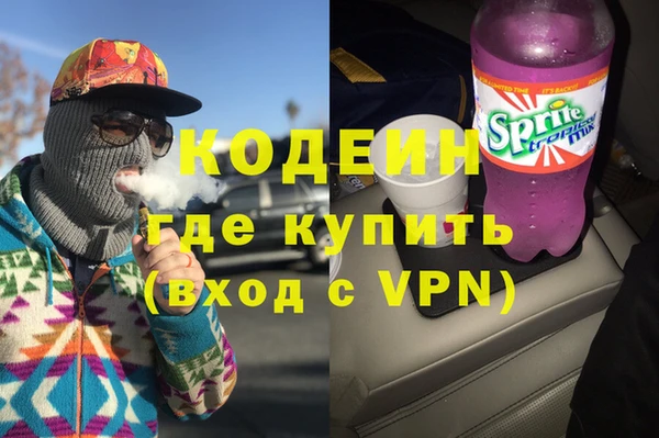 тгк Елизово