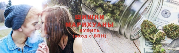 дурь Елабуга